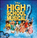 Cast of High School Musical 2 (Disney Original)